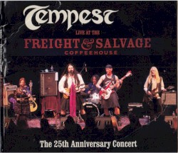 The 25th Anniversary Concert