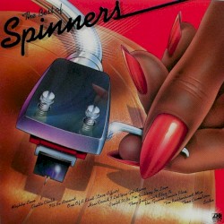 The Best of Spinners