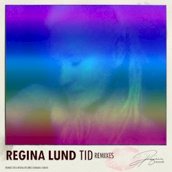 Tid Remixes