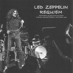 Requiem