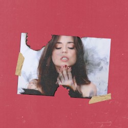 Use Me (Quantinium Remix)