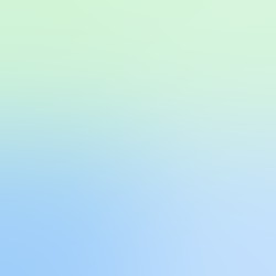 0008