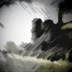 Bundle Up (Westerlund edition)