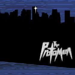 The Protomen
