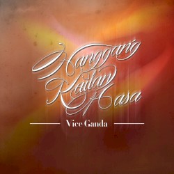 Hanggang Kailan Aasa