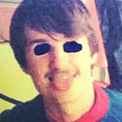 Seeing Eye Tells All