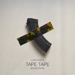 TAPE TAPE