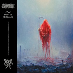 …And I Return to Nothingness