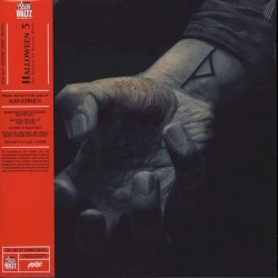 Halloween 5: The Revenge of Michael Myers