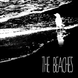 The Beaches