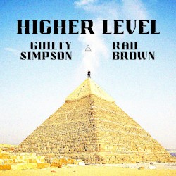 Higher Level