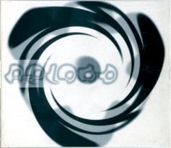 Auto Reload EP, Volume 2