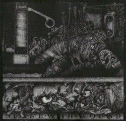 To the Quiet Men From a Tiny Girl