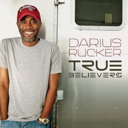 True Believers