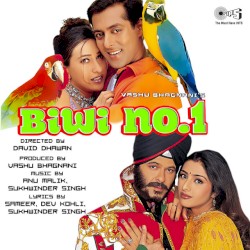 Biwi No.1