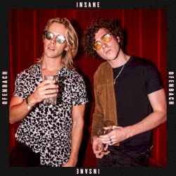 Insane
