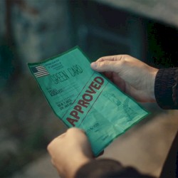 Take Me to America (Sidney Samson remix)