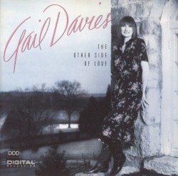 The Other Side of Love