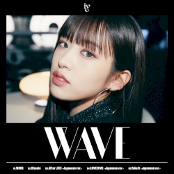WAVE