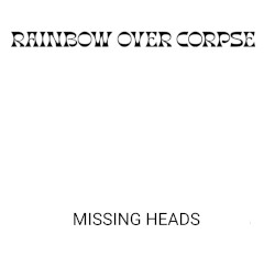 Missing Heads