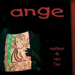 Souffleurs de vers tour