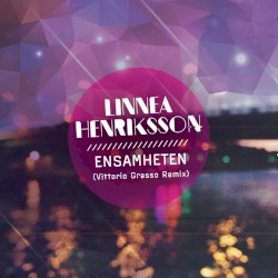 Ensamheten (Vittorio Grasso remix)