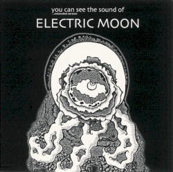 You Can See the Sound Of