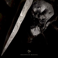 Mountain Magick