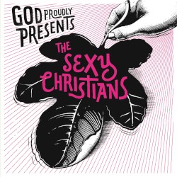 God Proudly Presents