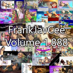 FrankJavCee Vol 1.888