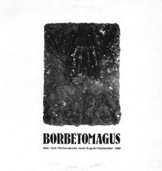 New York Performances