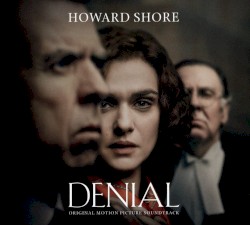 Denial