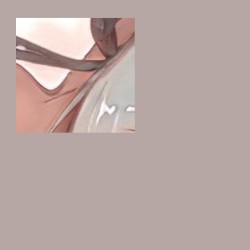 praspis1, "please mind the allocation of resources"