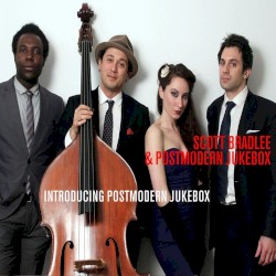 Introducing Postmodern Jukebox