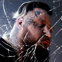 Ballads of the Broken