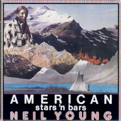 American Stars ’n Bars