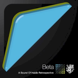 A Sound Of Habib Retrospective