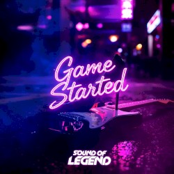 Game Started