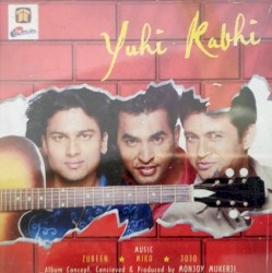 Yuhi Kabhi