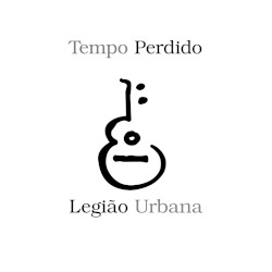 Tempo Perdido (Ao Vivo)