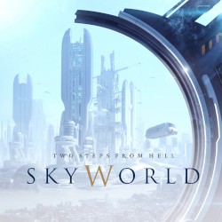 SkyWorld