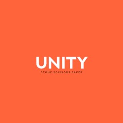 Unity