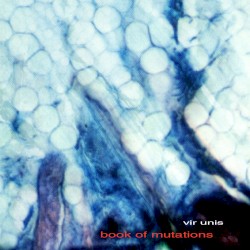 Book of Mutations