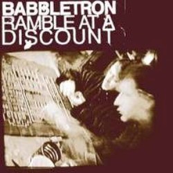 Ramble At A Discount