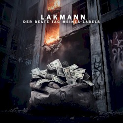 Der beste Tag meines Labels