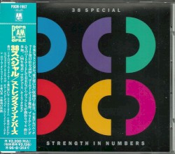 Strength in Numbers