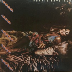 Give, Get, Take and Have