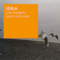 Lone Voyagers, Lovers and Lands