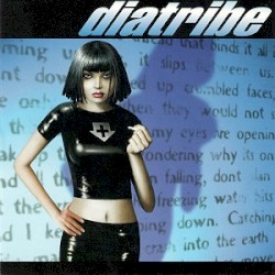 Diatribe