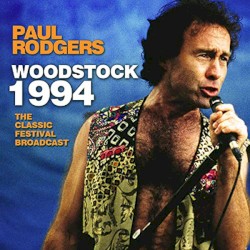 Woodstock 1994